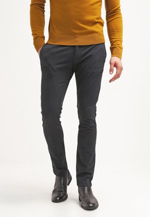 Chino - black