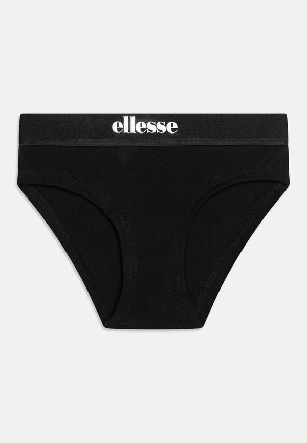 GRACIE 5 PACK - Briefs3