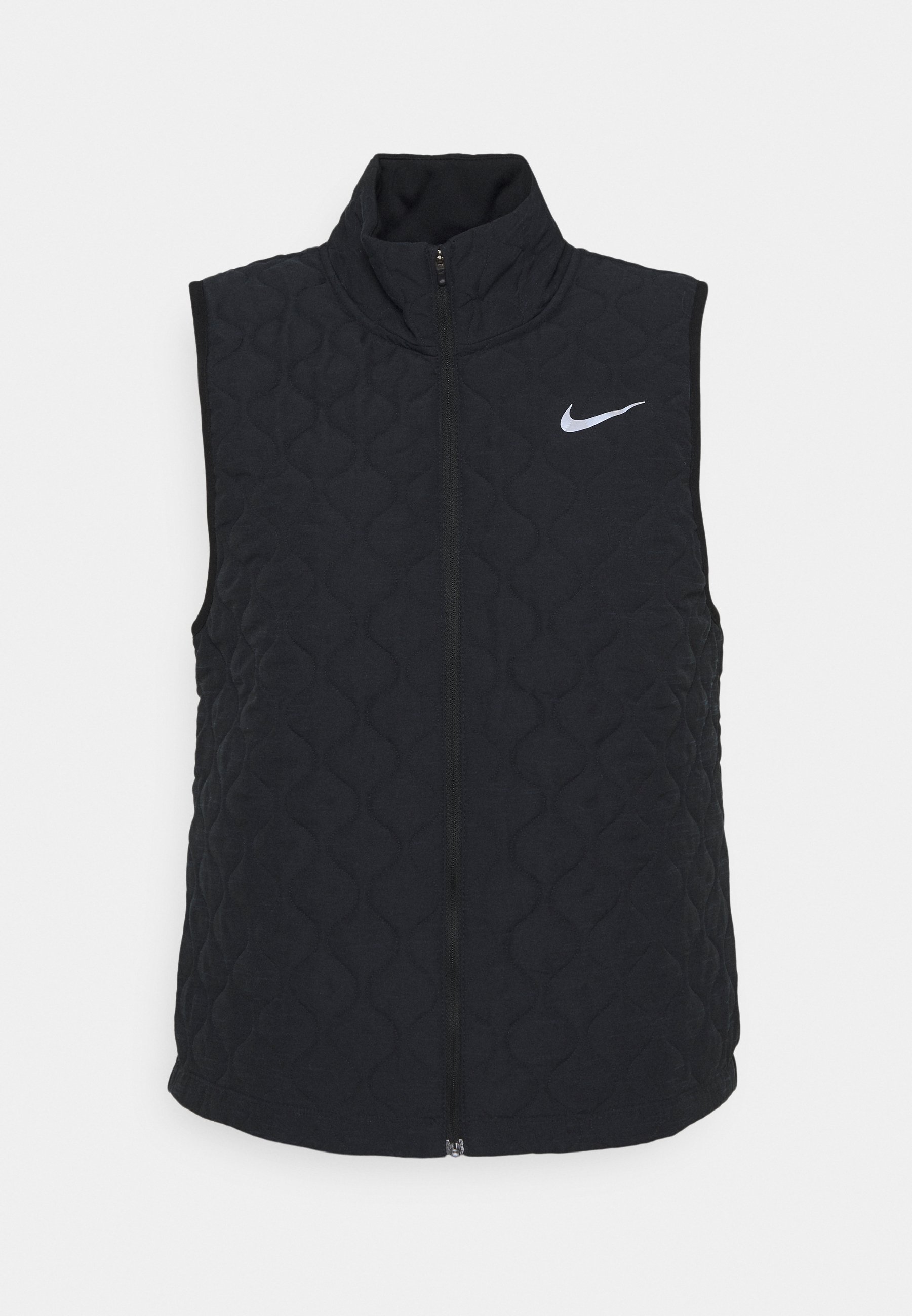 nike performance vest