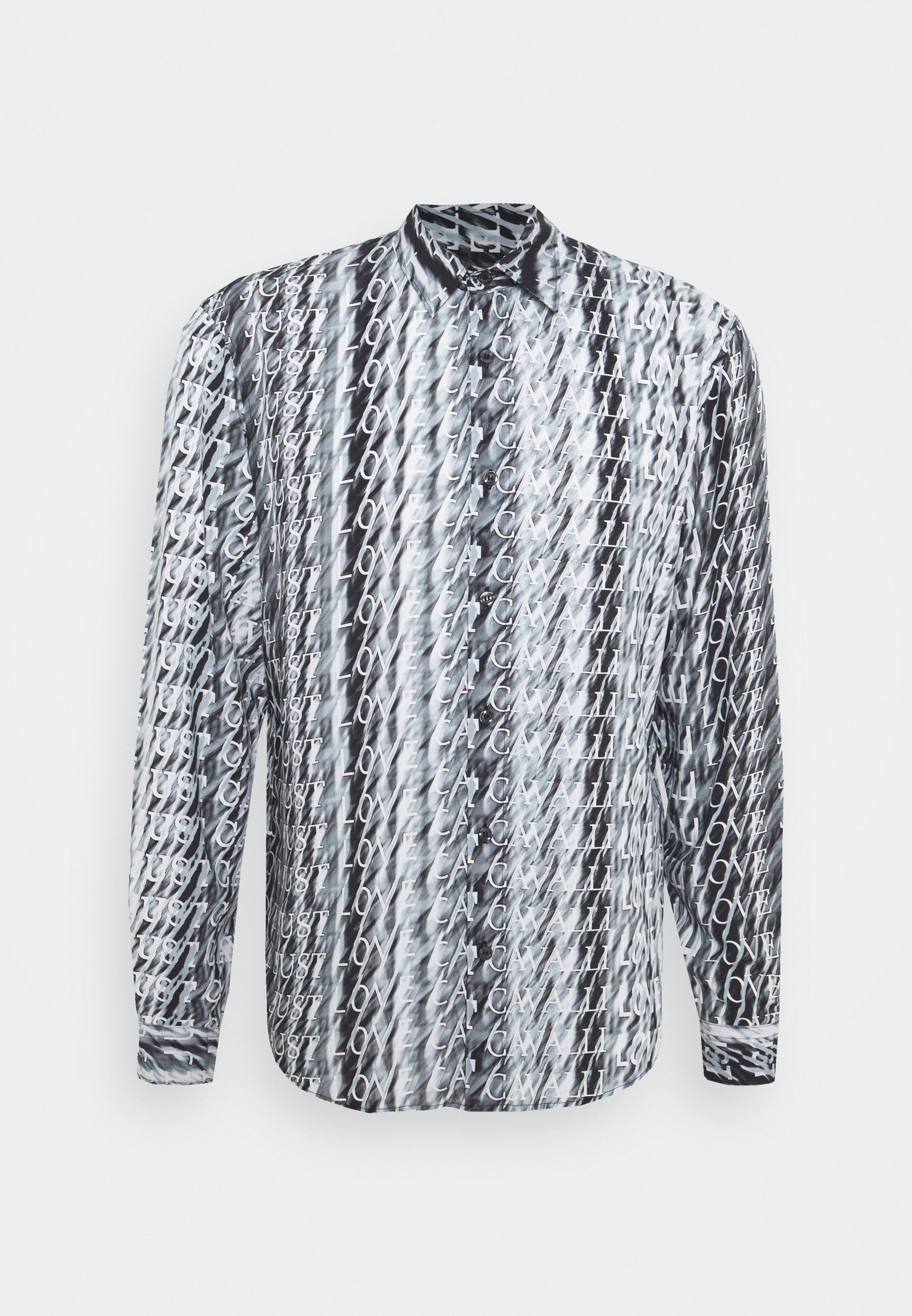Homme Chemise Homme Chemise