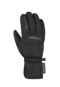 Reusch Gants - black