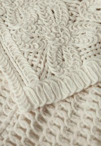 Lil' Atelier Smanicato - turtledove