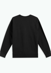 Levi's® Felpa - black