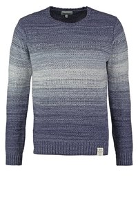 Pepe Jeans Trui - blue