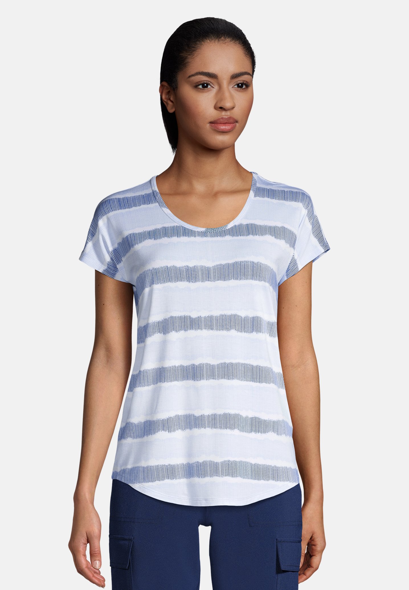 lands end tees