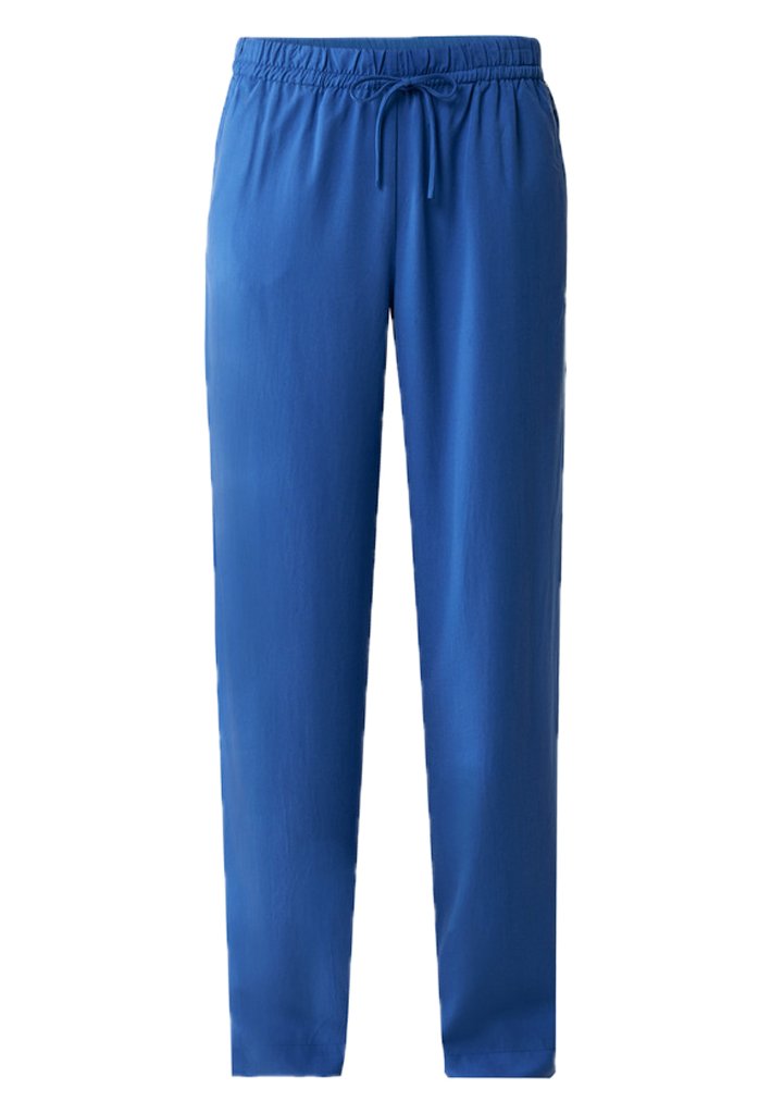 Mexx Trainingsbroek blauw