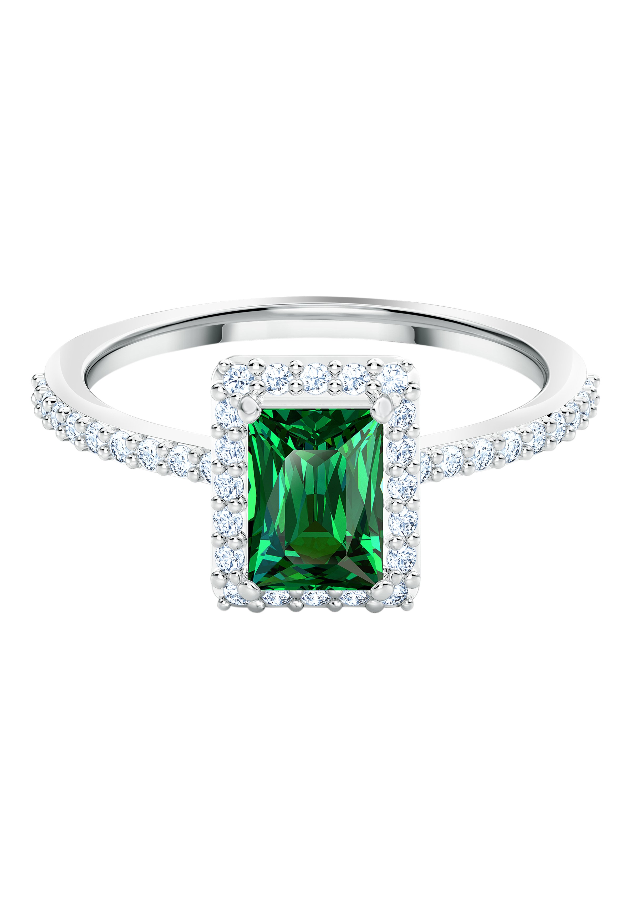 Bague - green Bague - green