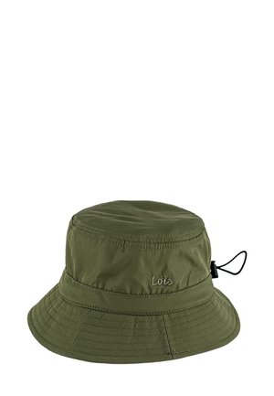 GORROS LOI - Sombrero - khaki