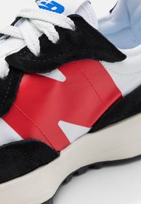 New Balance 327 UNISEX - Sportcipő - wea