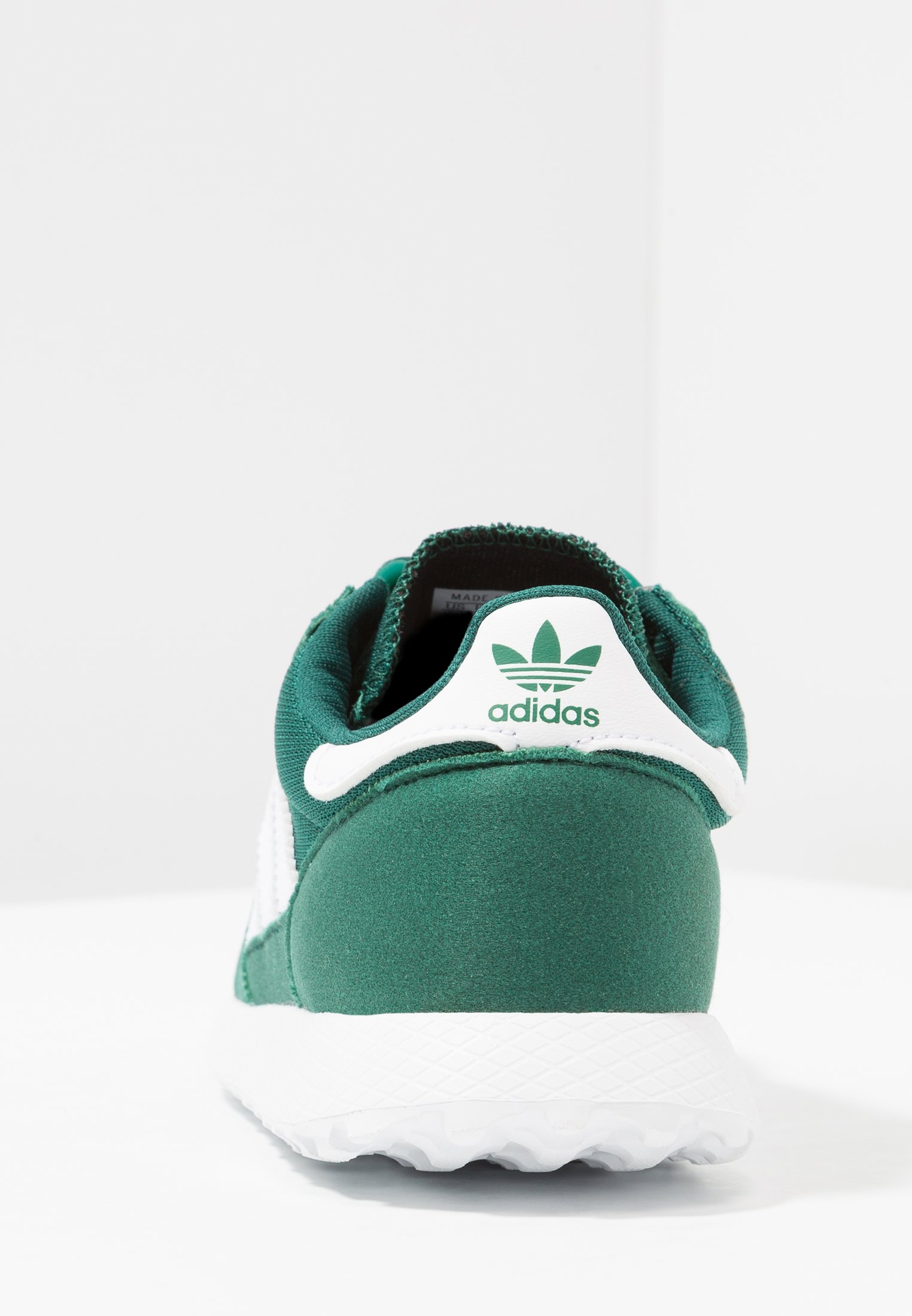 zalando forest grove