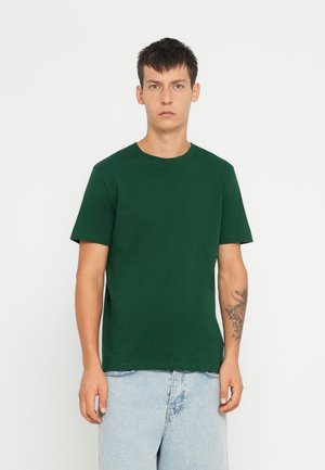 - T-shirt basic