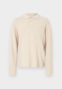 Niet geselecteerd, ecru