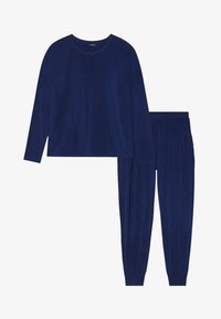 Non sélectionné, dark blue