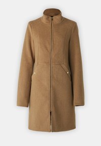 Δεν επιλέχθηκε, light brown