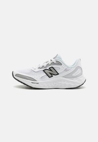 Unselected, white