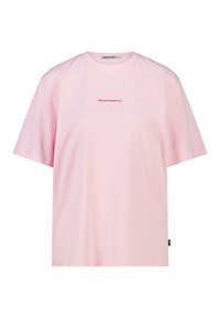 Niet geselecteerd, light pink