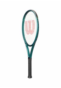 Wilson Tennisschläger - green