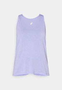 Επιλέχθηκε, bluebell