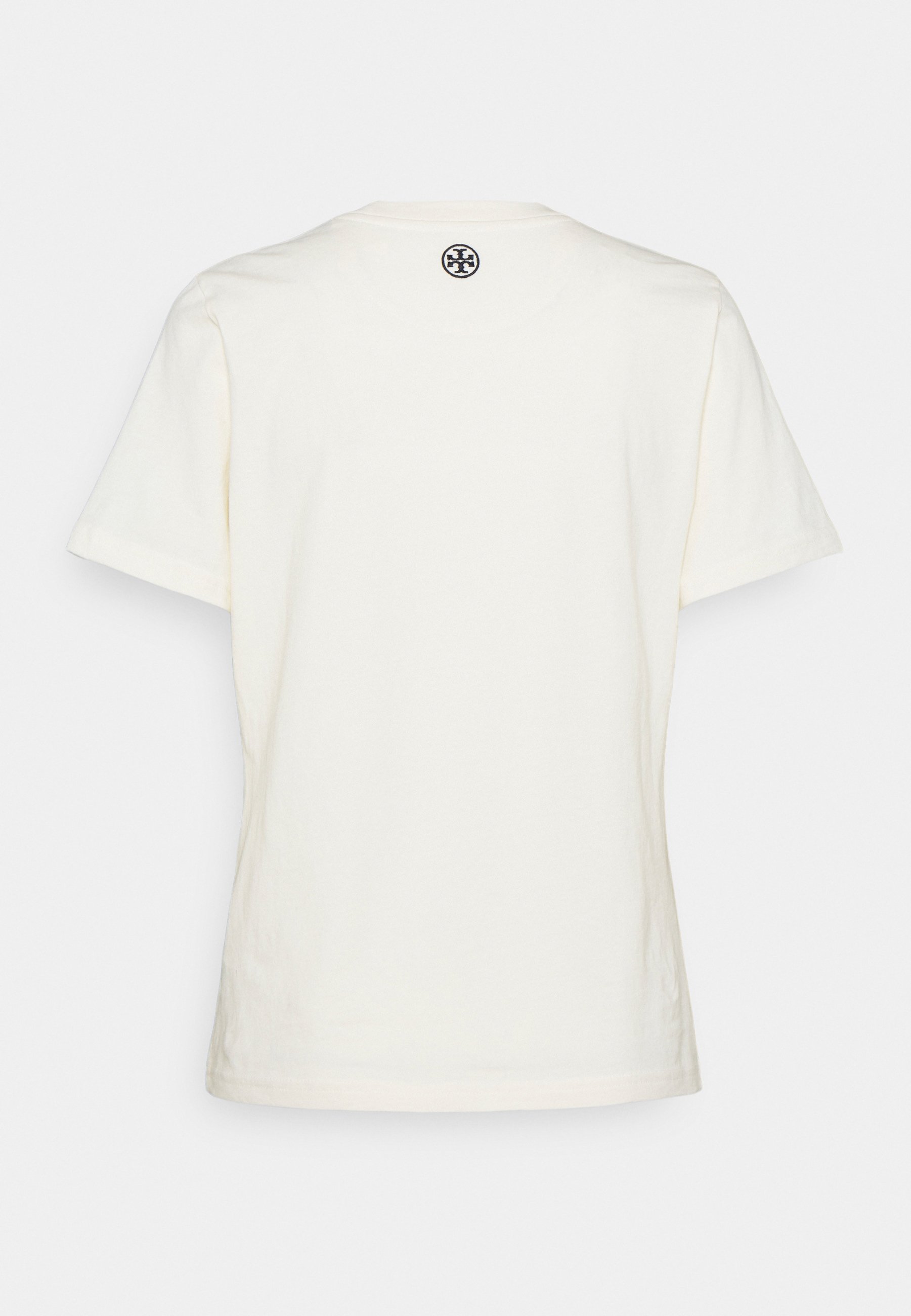 Women OLIVE YOU - Print T-shirt Women OLIVE YOU - Print T-shirt