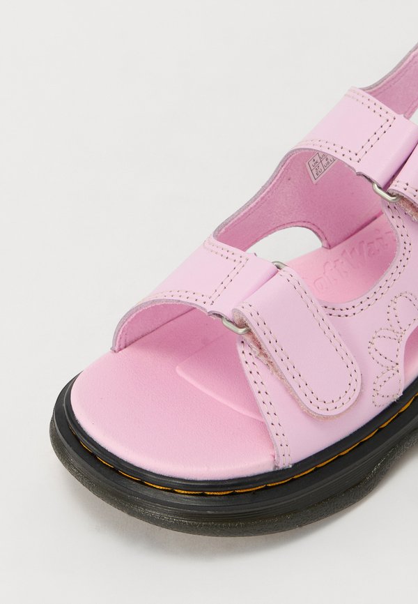 CORIO UNISEX - Sandals4