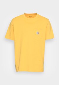 Não selecionado, popsicle