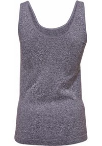 Decoy Undershirt - grey