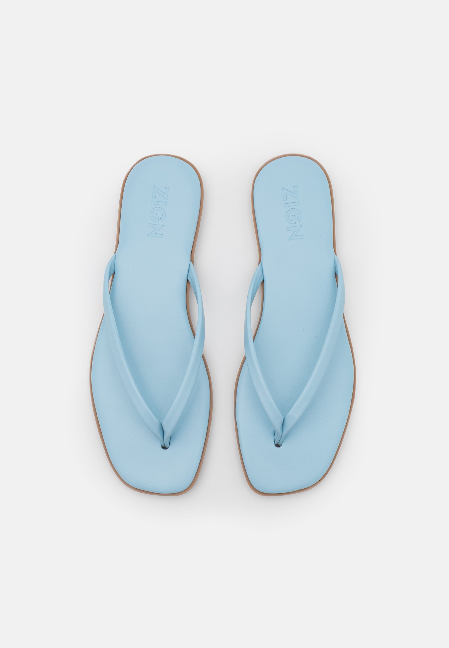 Femme Tongs Femme Tongs