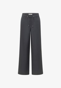 No seleccionado, volcanic grey