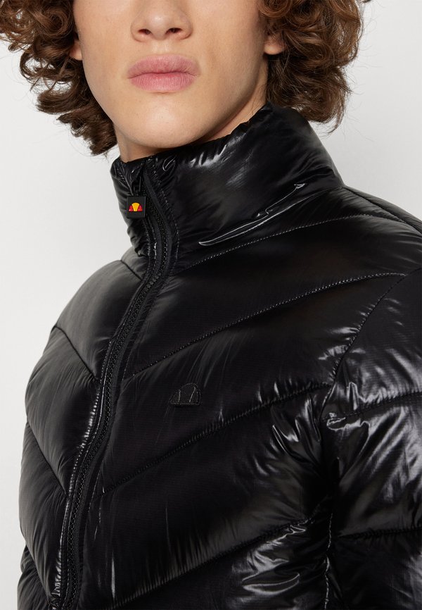 ORSINI - Winter jacket4