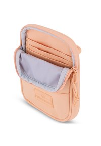 Johnny Urban  JOSH UNISEX morelowy