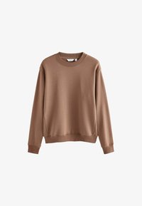 Non selezionato, camel tan