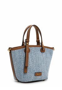 Tamaris Handtas - sky