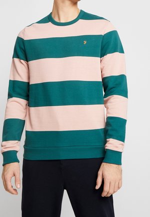 Bluza
