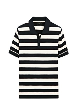 Massimo Dutti, - Koszulka polo