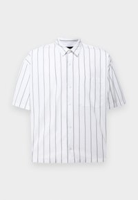 WORKWEAR  - Majica - white