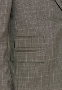 Next REGULAR FIT SIGNATURE BRITISH FABRIC - Marynarka garniturowa