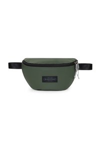 Non selezionato, tarp forest