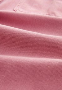 Next Cappotto corto - pink