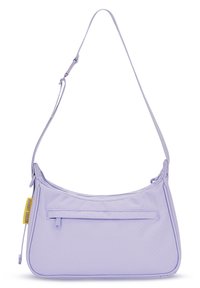 Johnny Urban MADDY - Handväska - lilac