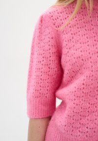 InWear Jopica - french rose