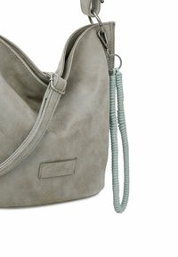 Fritzi aus Preußen Handtasche - vintage rock