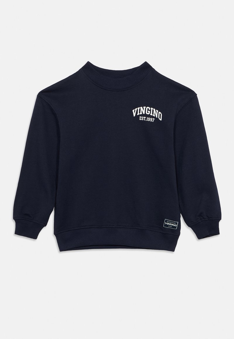 VINGINO Sweater donkerblauw