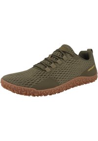 camel active Sneaker low - khaki