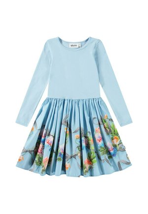 CASIE - Jerseyjurk - celebration