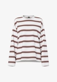 Non sélectionné, coffee quartz