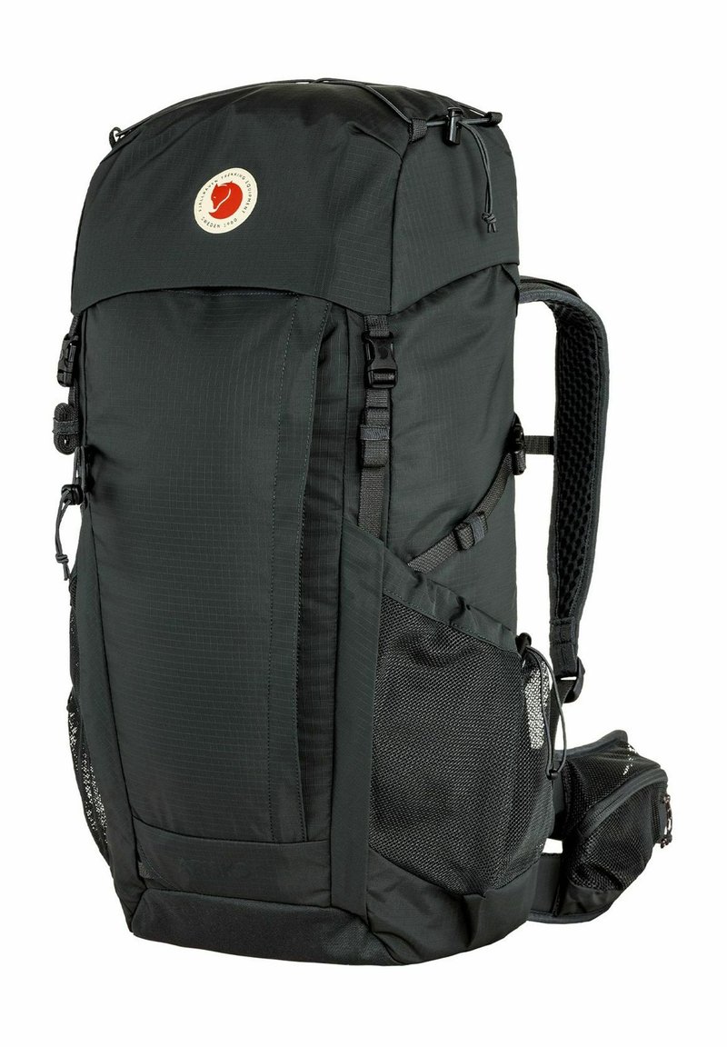 backpack tote laptop Carhartt Classic Convertible Black Length:SCPS66MF / 6'6