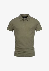 Unausgewählt, covert green