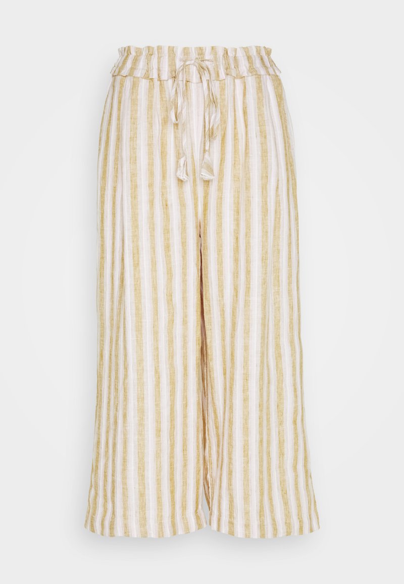 Thought Broek meerkleurig