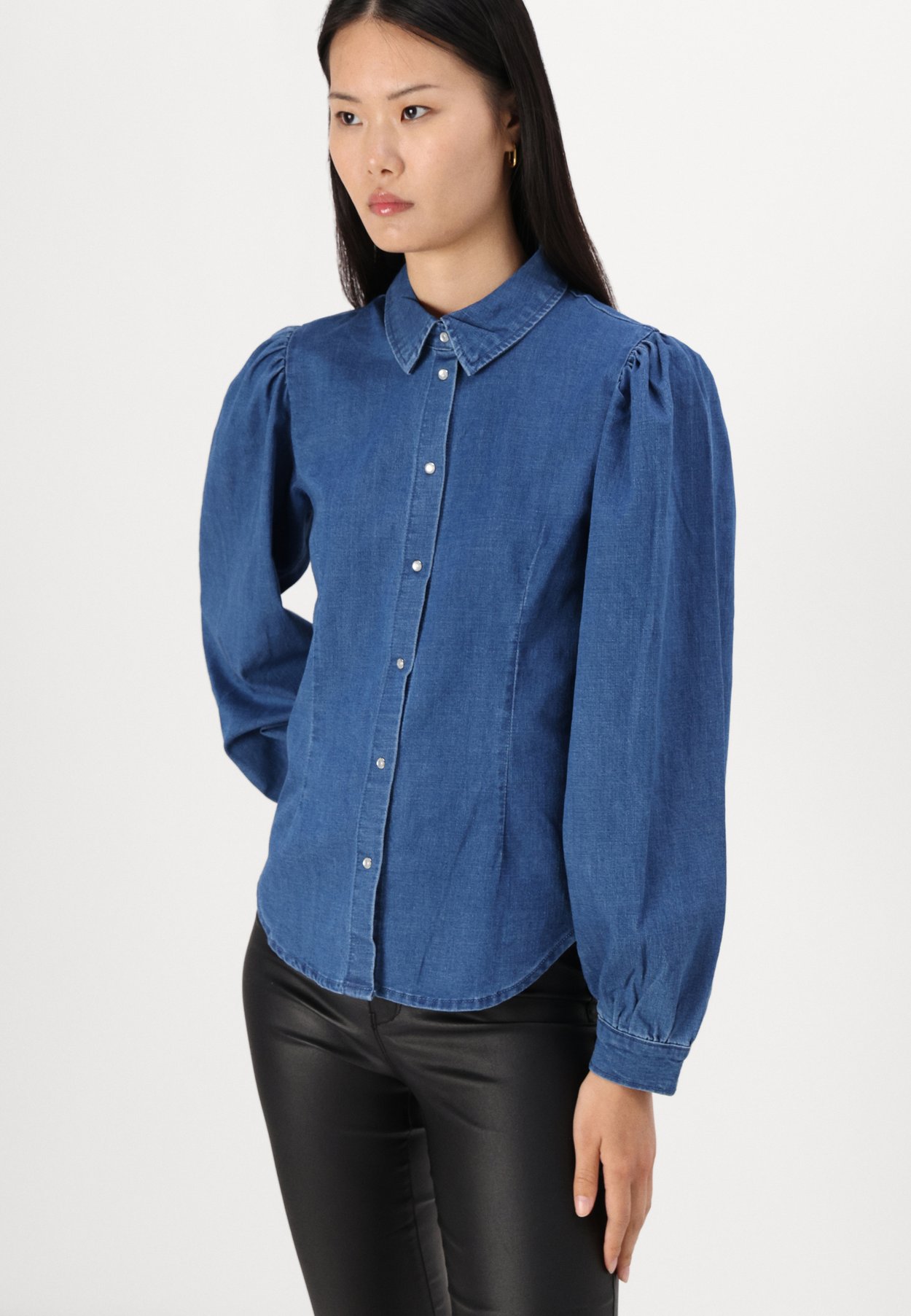 Denim ONLROCCO Denim