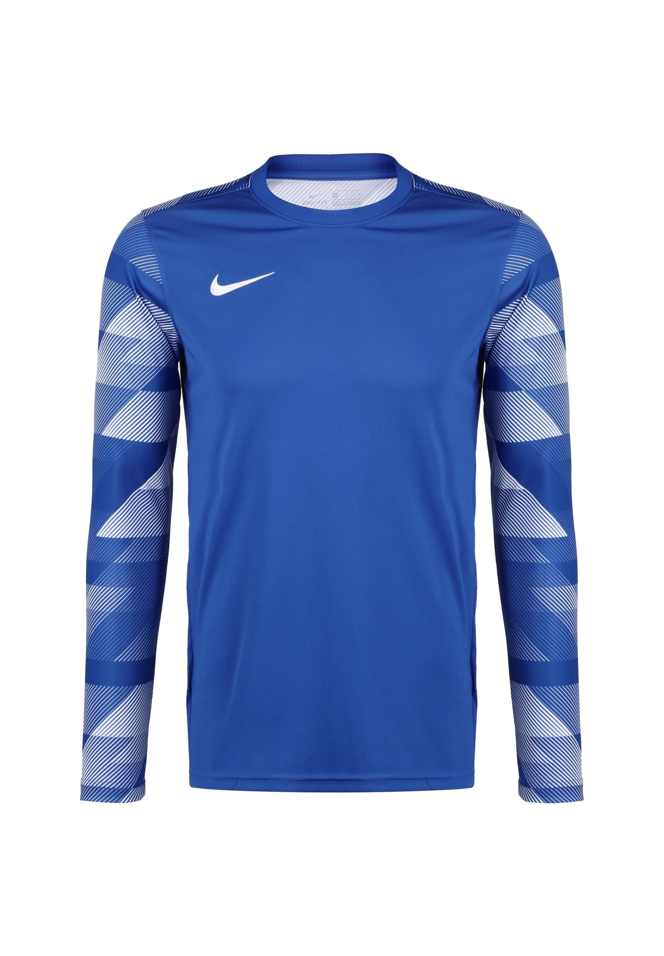 Herren PARK IV TORWARTLONGSLEEVE HERREN - Funktionsshirt Herren PARK IV TORWARTLONGSLEEVE HERREN - Funktionsshirt
